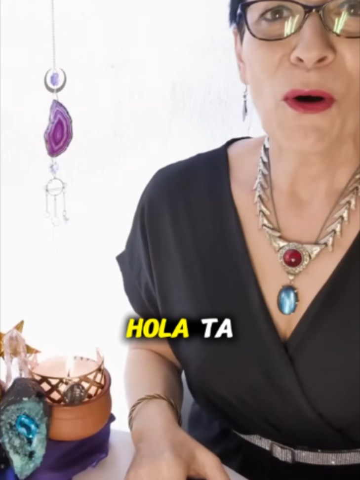 @tarotentretuyyo