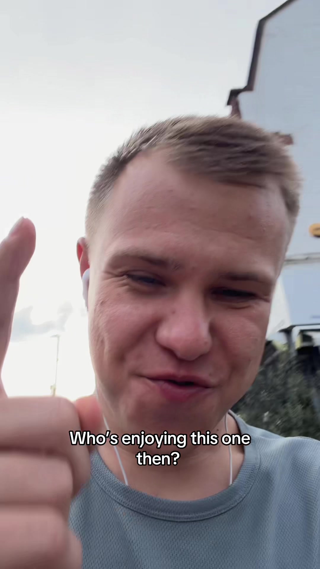 @Nathan Smoker