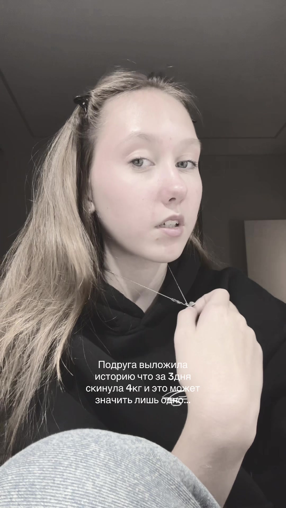 @kitty