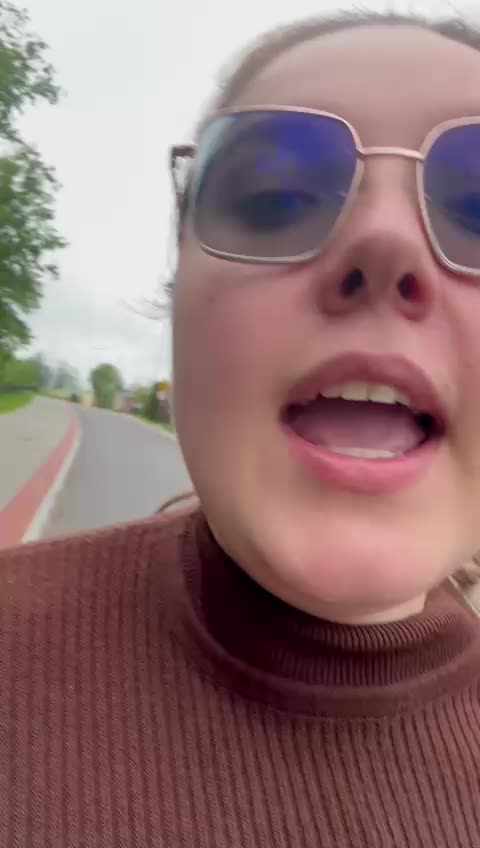 @_Mielna_