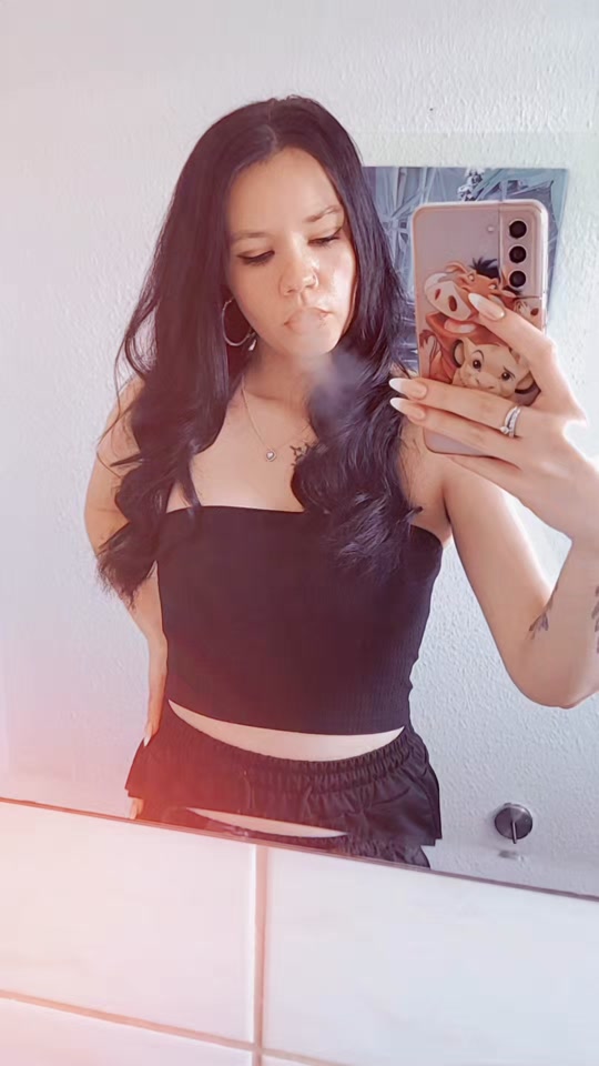 @🔥𝑬𝒗𝒊𝒍𝒍𝒑𝒓𝒊𝒏𝒄𝒆𝒔𝒔🔥
