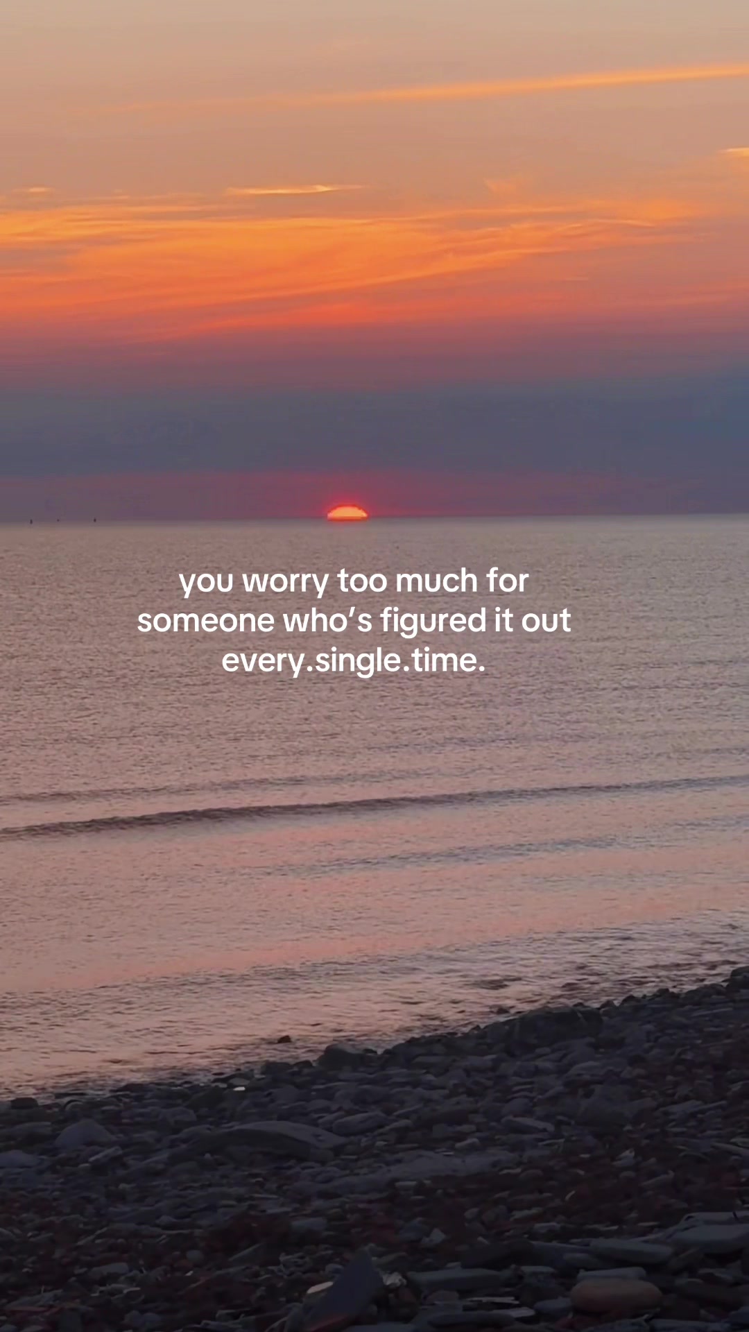 @quoted_by_sunset