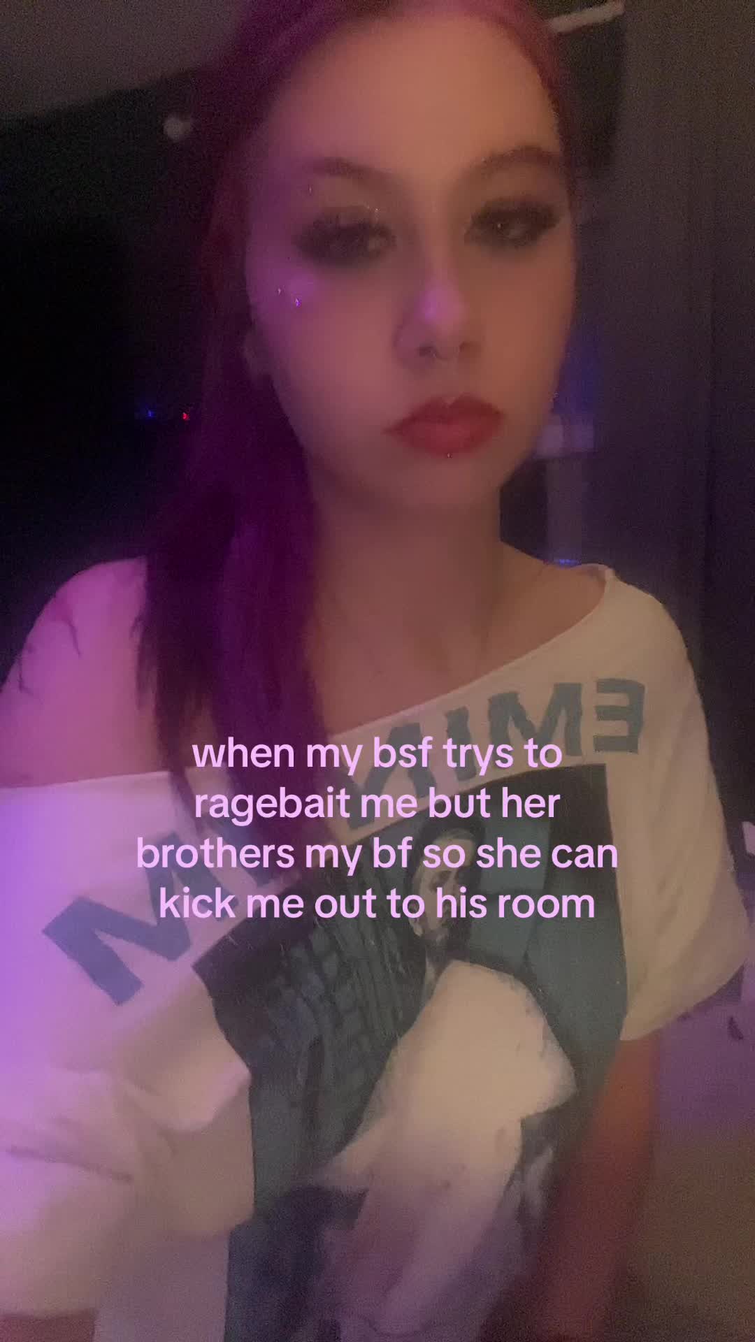 @peyton