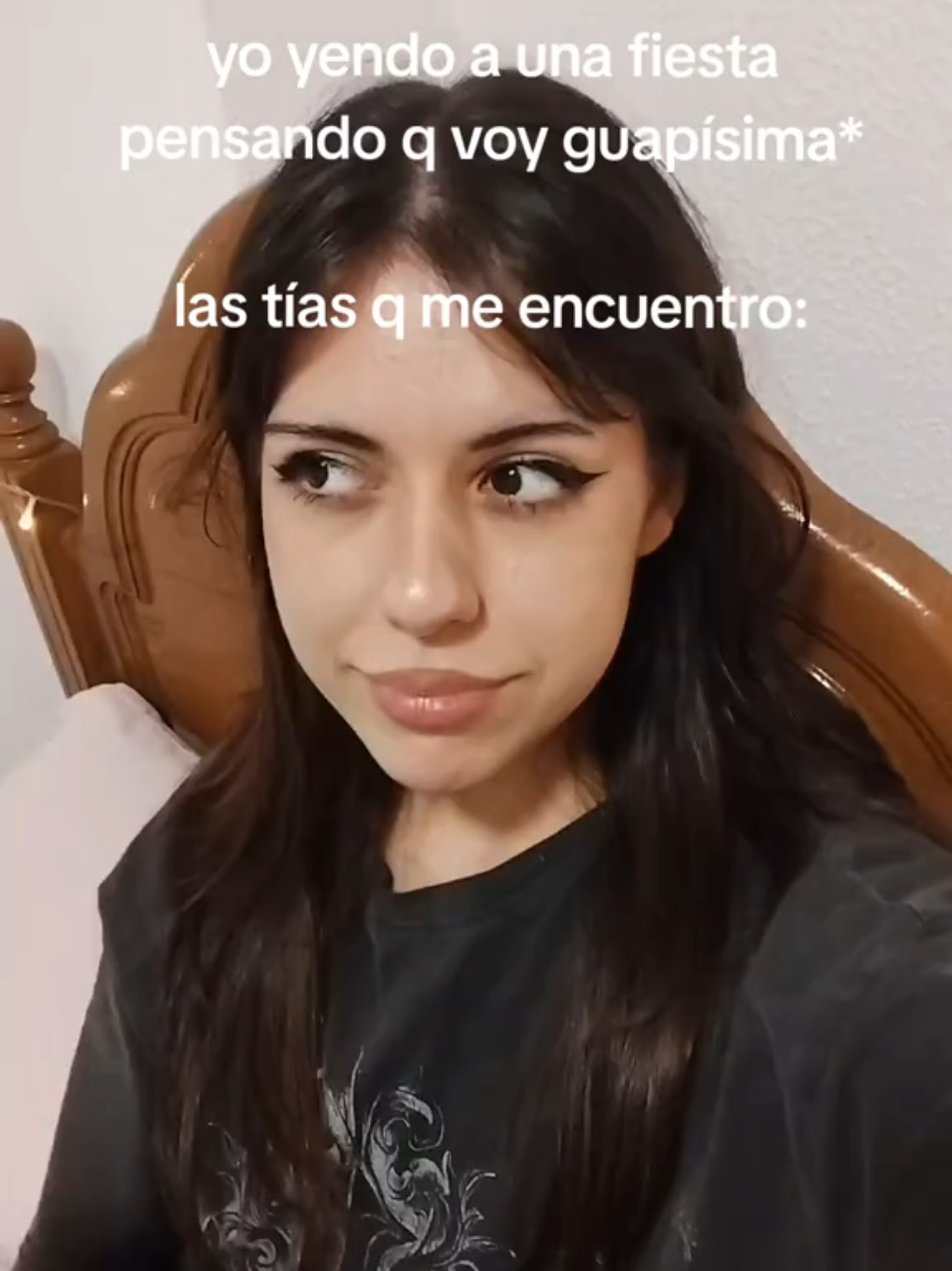 @♱⋆h⋆♱
