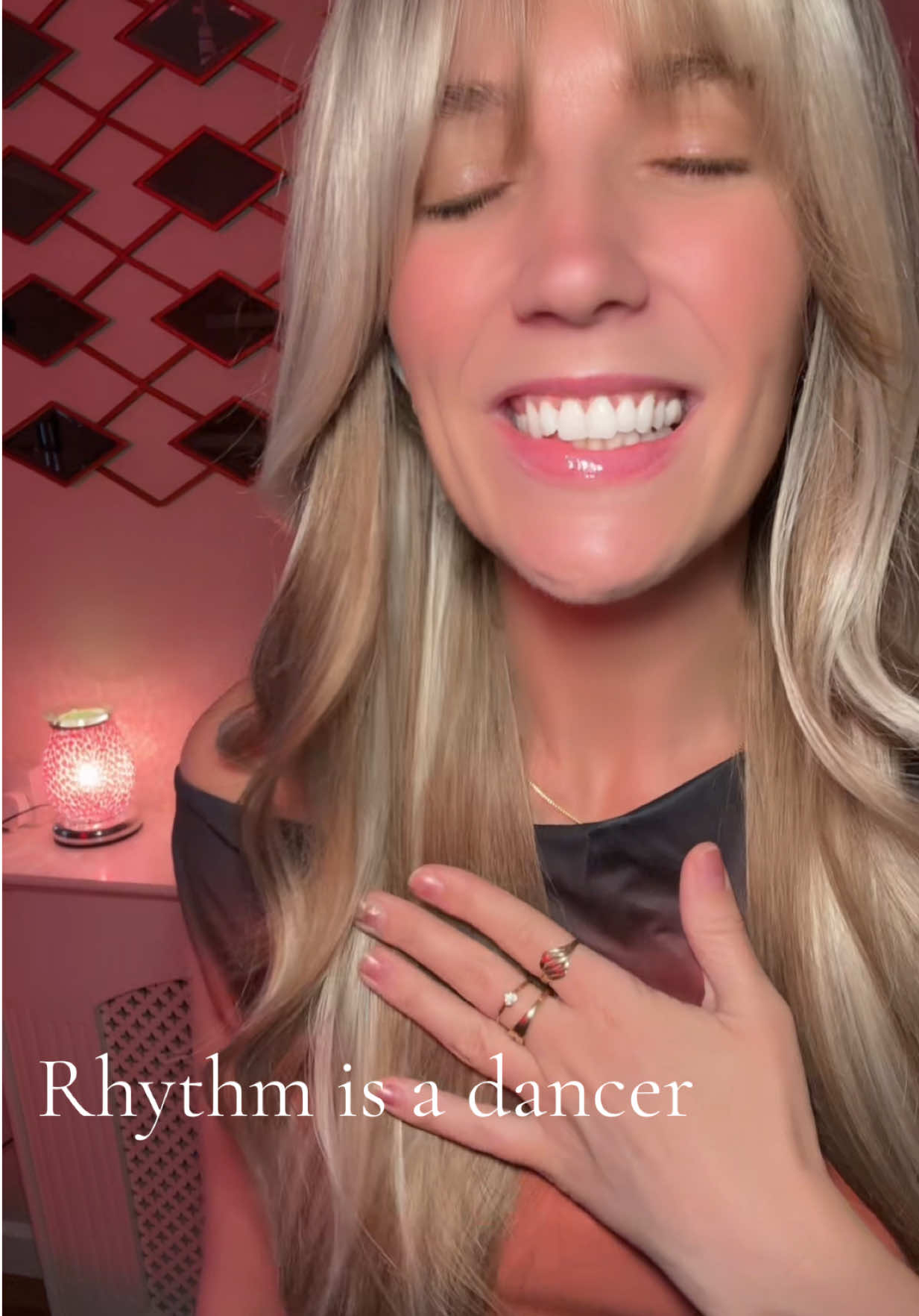 @DiscoJo877