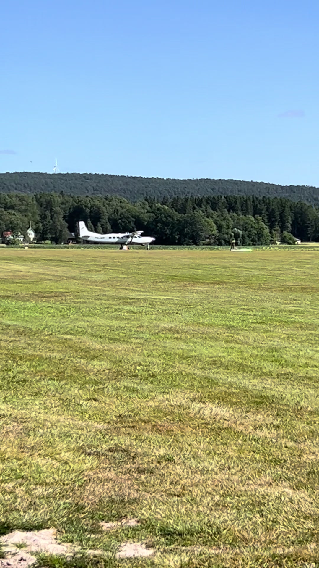 @Hilde Ring Sørensen