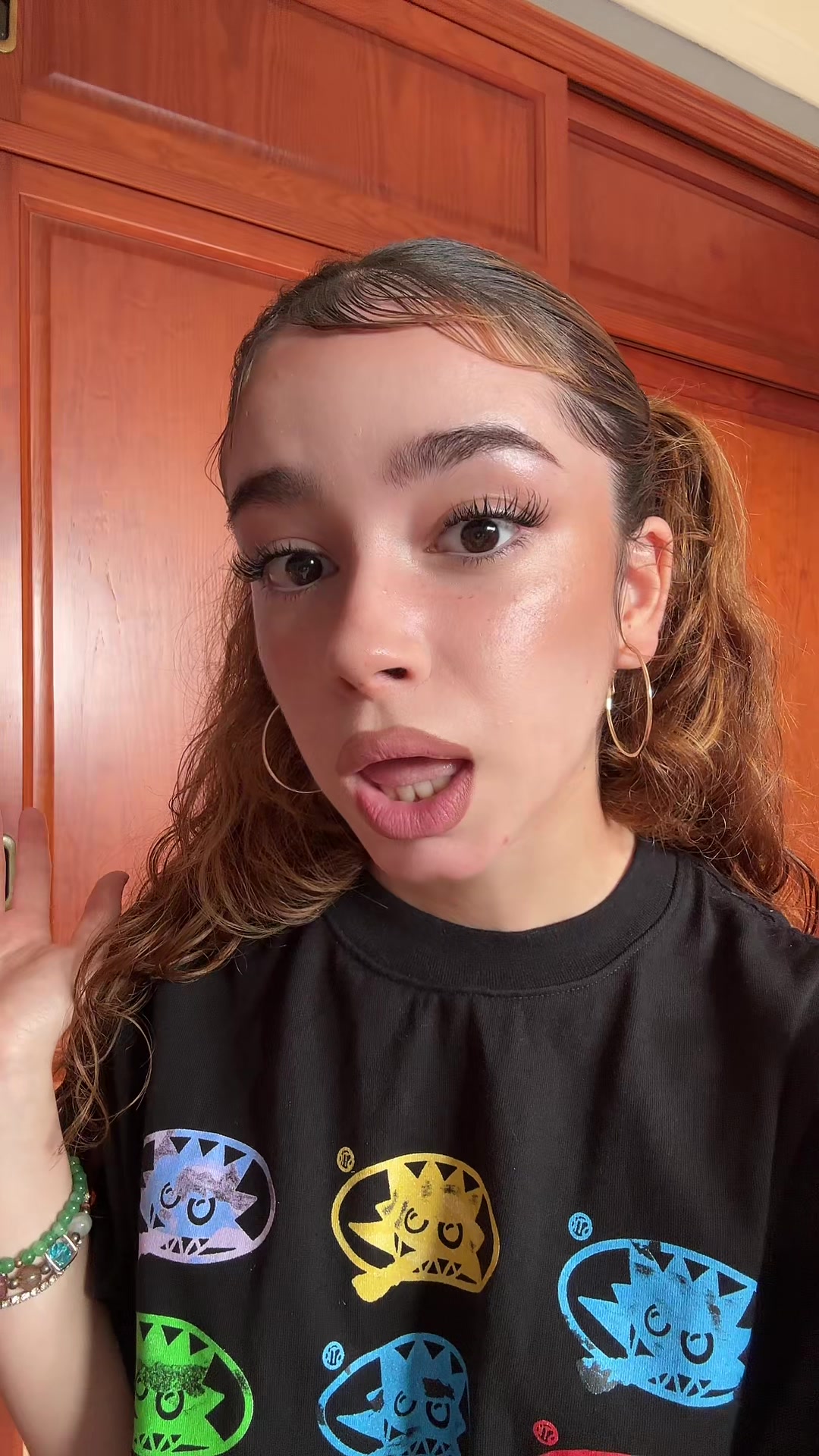 @nira