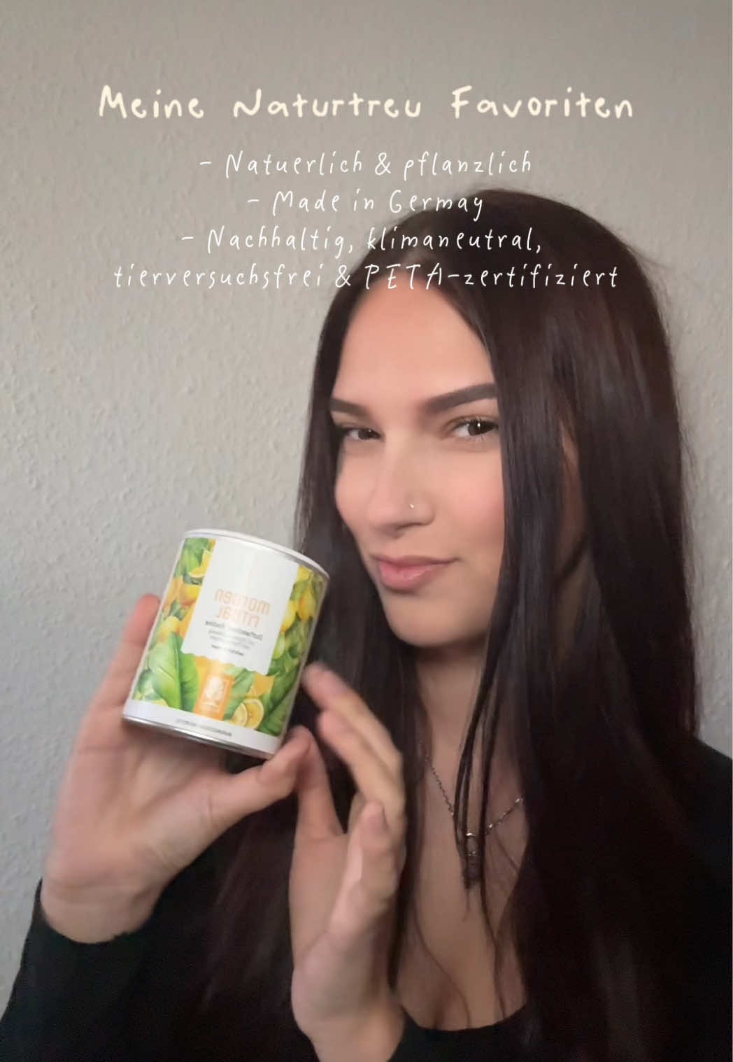 @bookishlauri <3