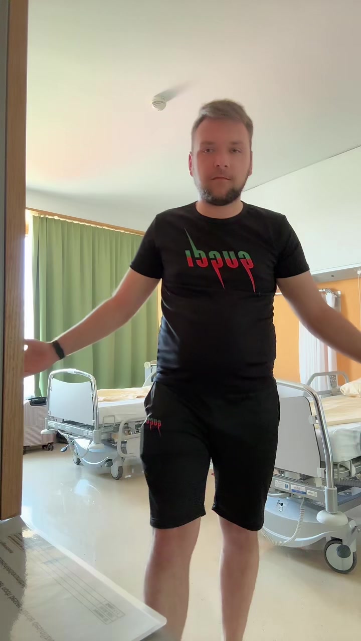 @Viennaboy_offiziell
