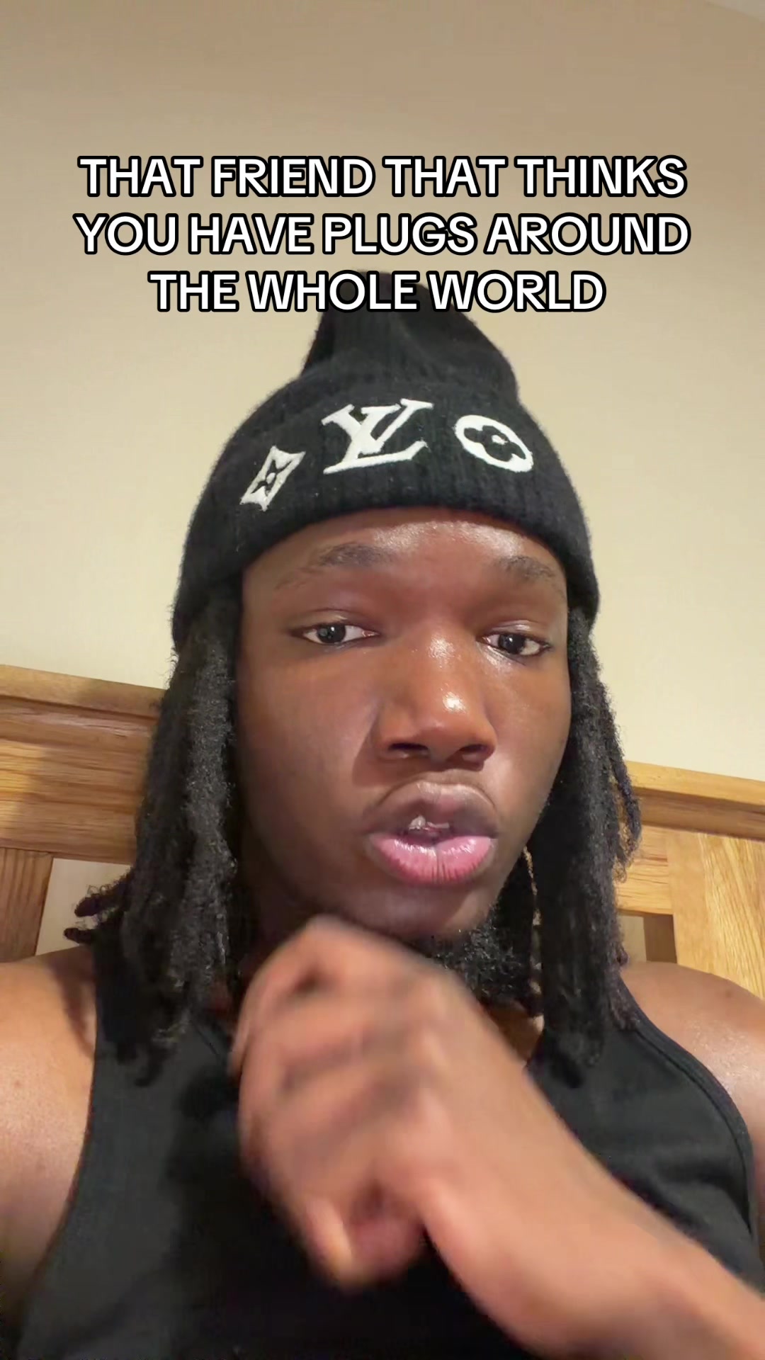 @LTD