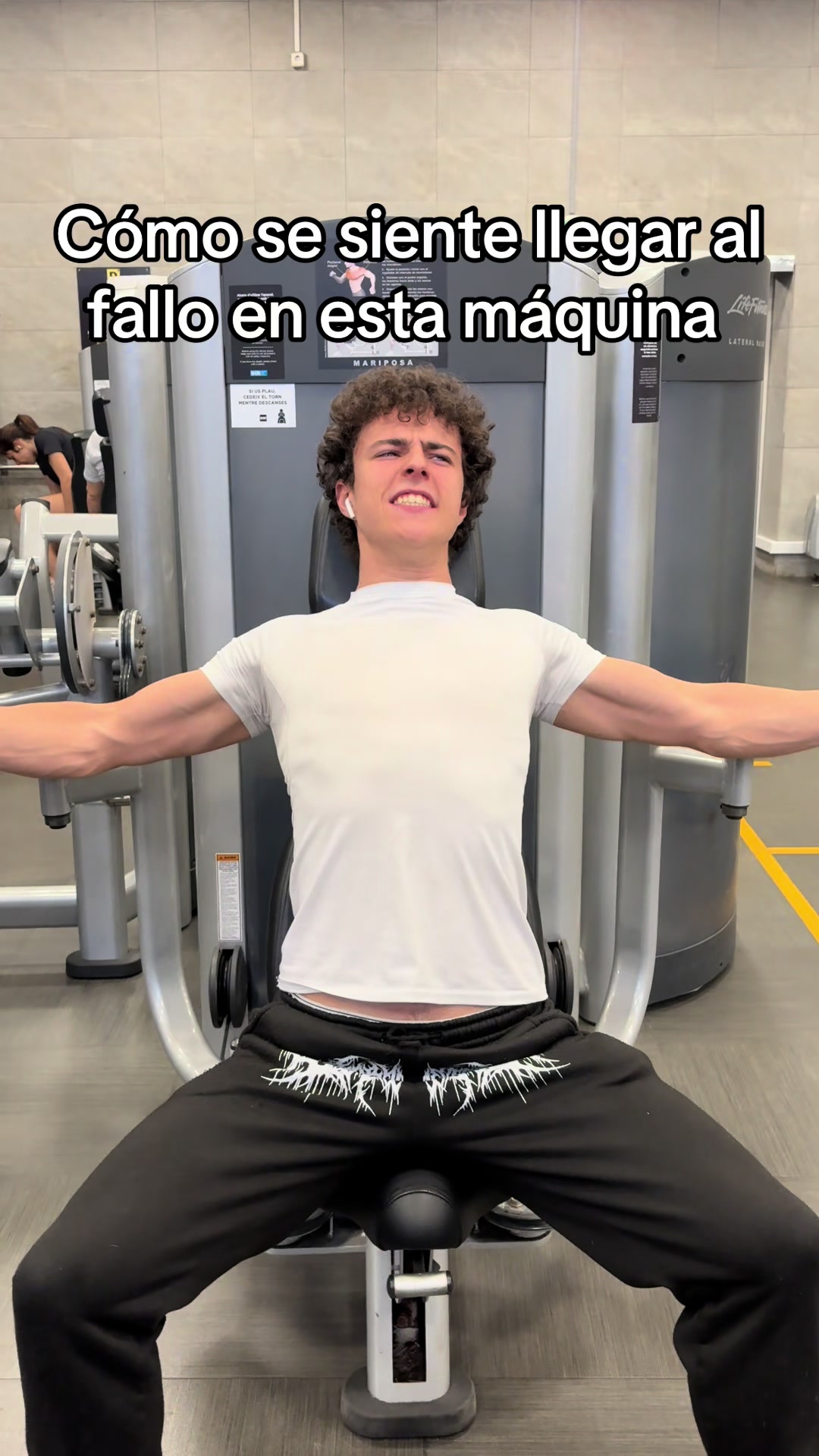 @Helios✝️