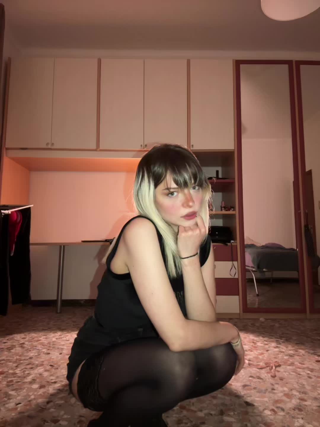 @alexijs