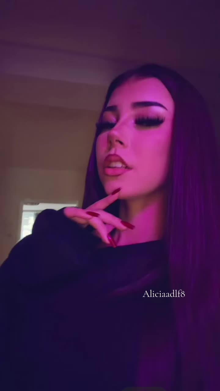 @Aª🇪🇸