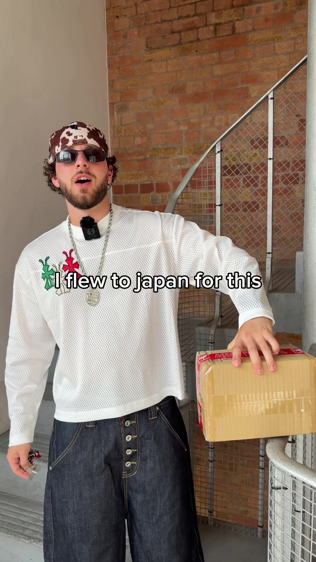 @antskicks