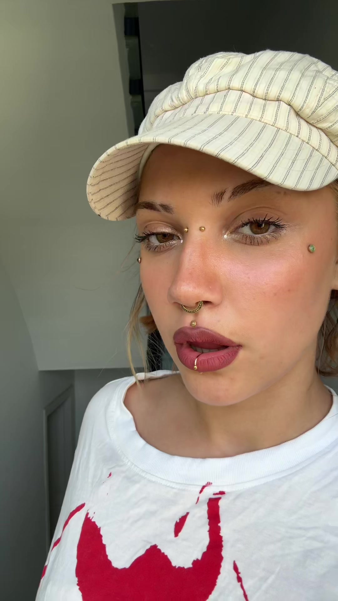 @JanaBanana