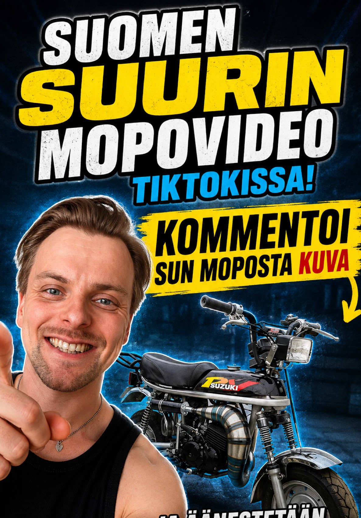 @sjalaatti