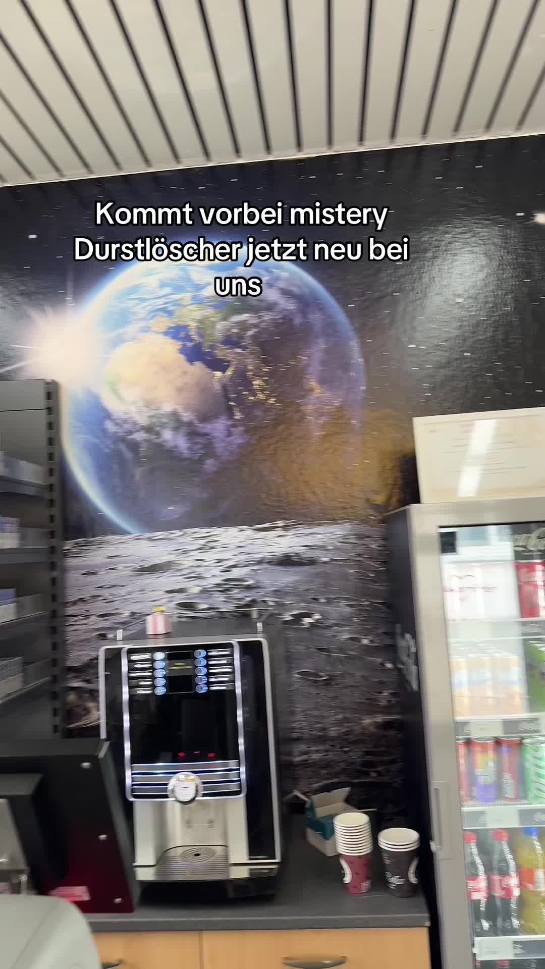 @ALB Kiosk