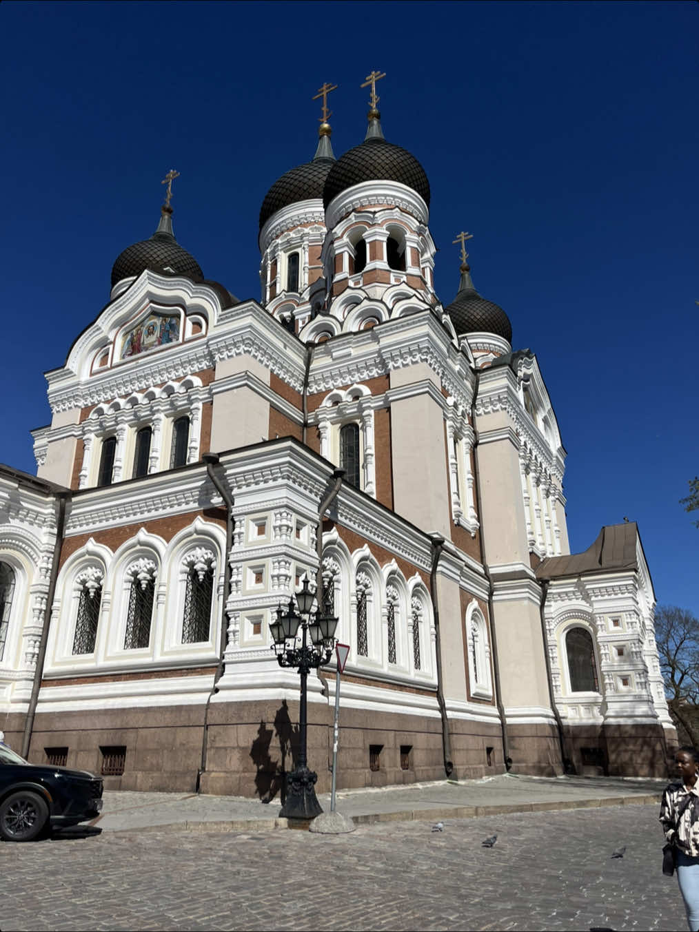 @titaniums.world / 🇫🇮