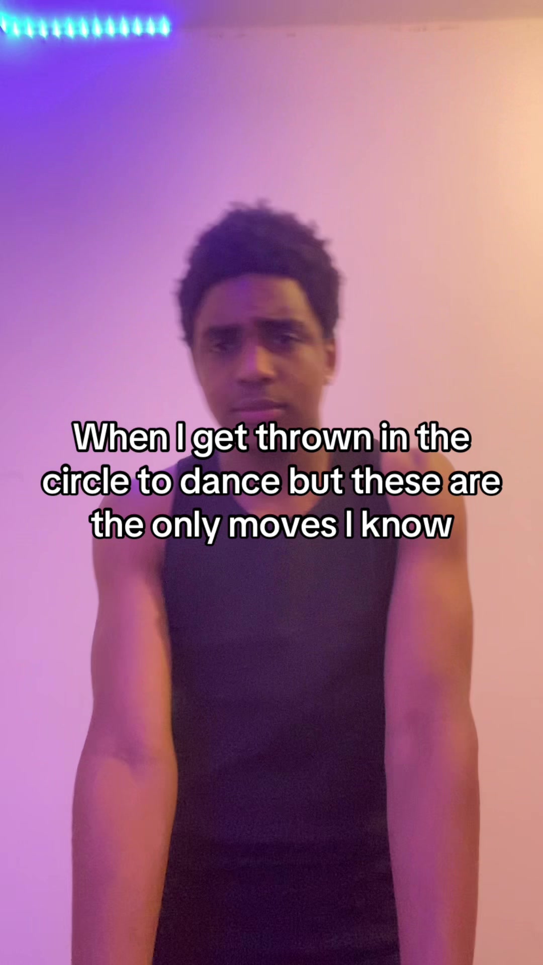 @ChampagneTaddy