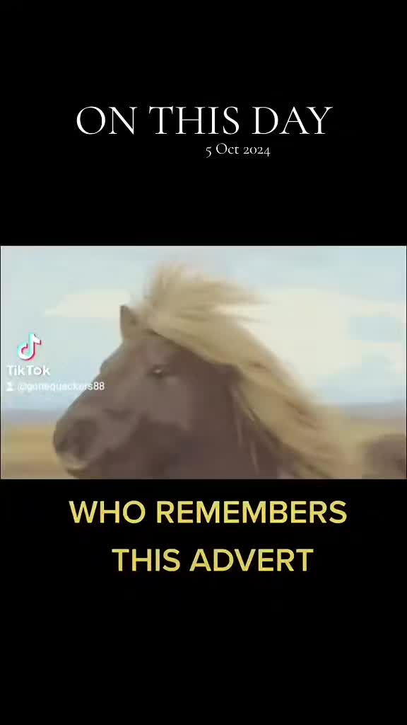 @gonequackers88