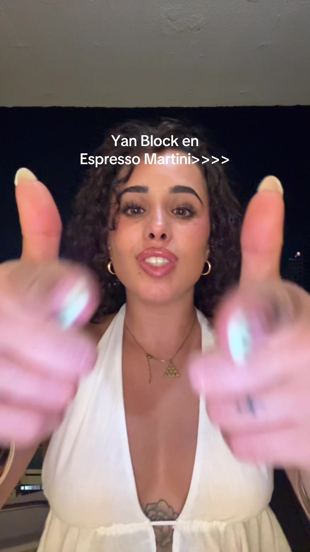 @nadiayedra🎶