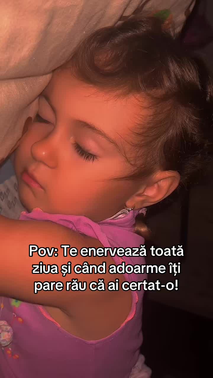@🦋Larisa🦋