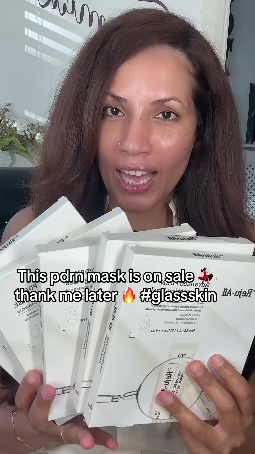 @Wishuglam🌟