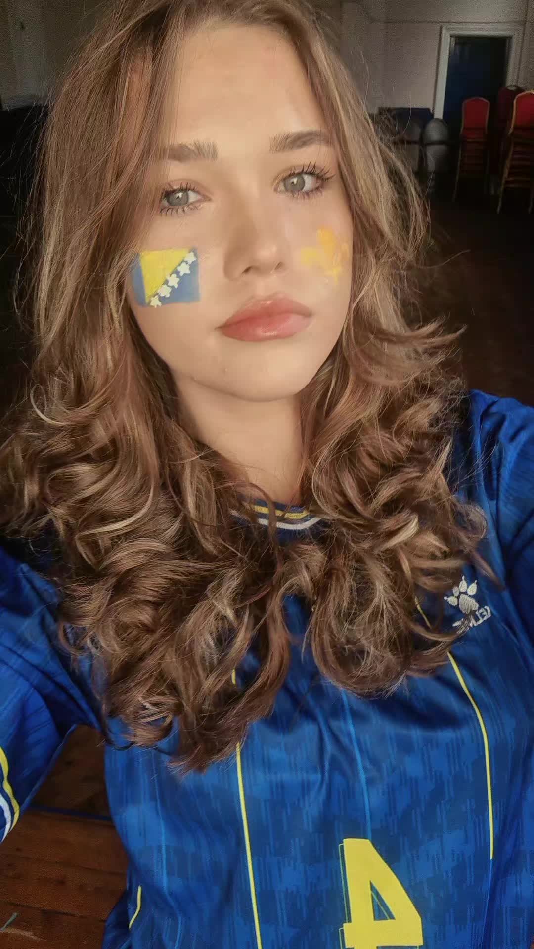 @😋😋