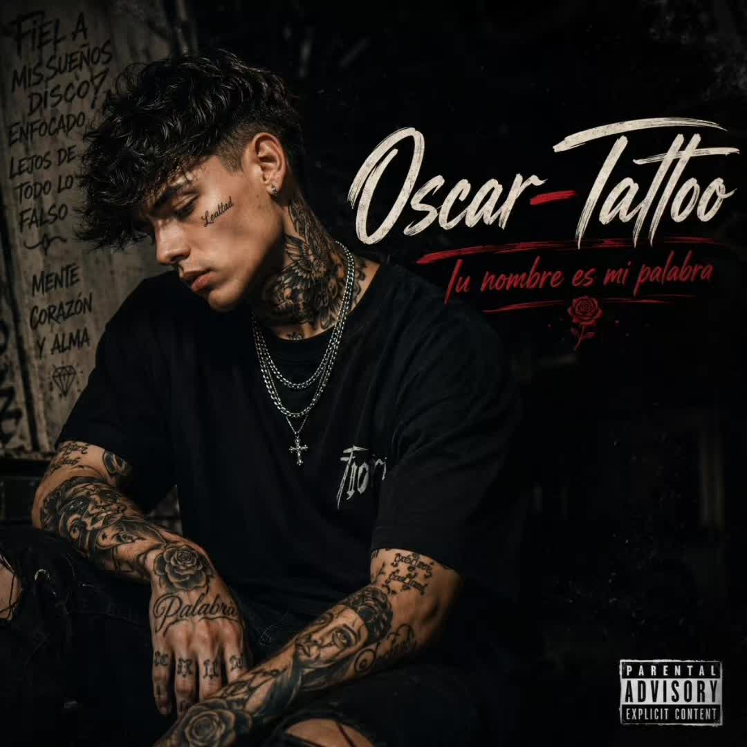 @Oscar-tattoo
