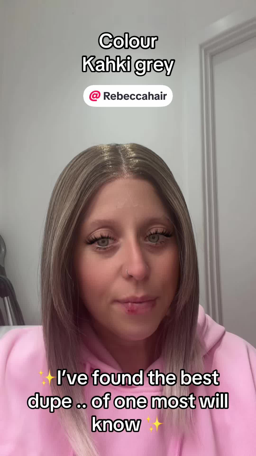 @✨TraceyB✨