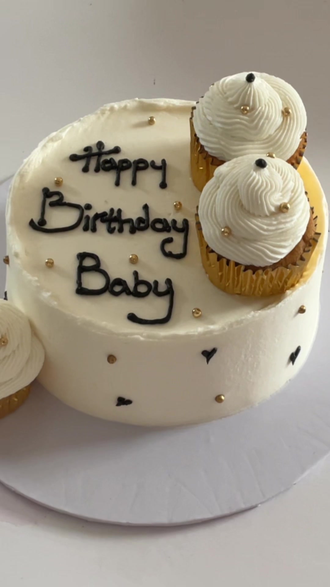 @Yummytummy_benin