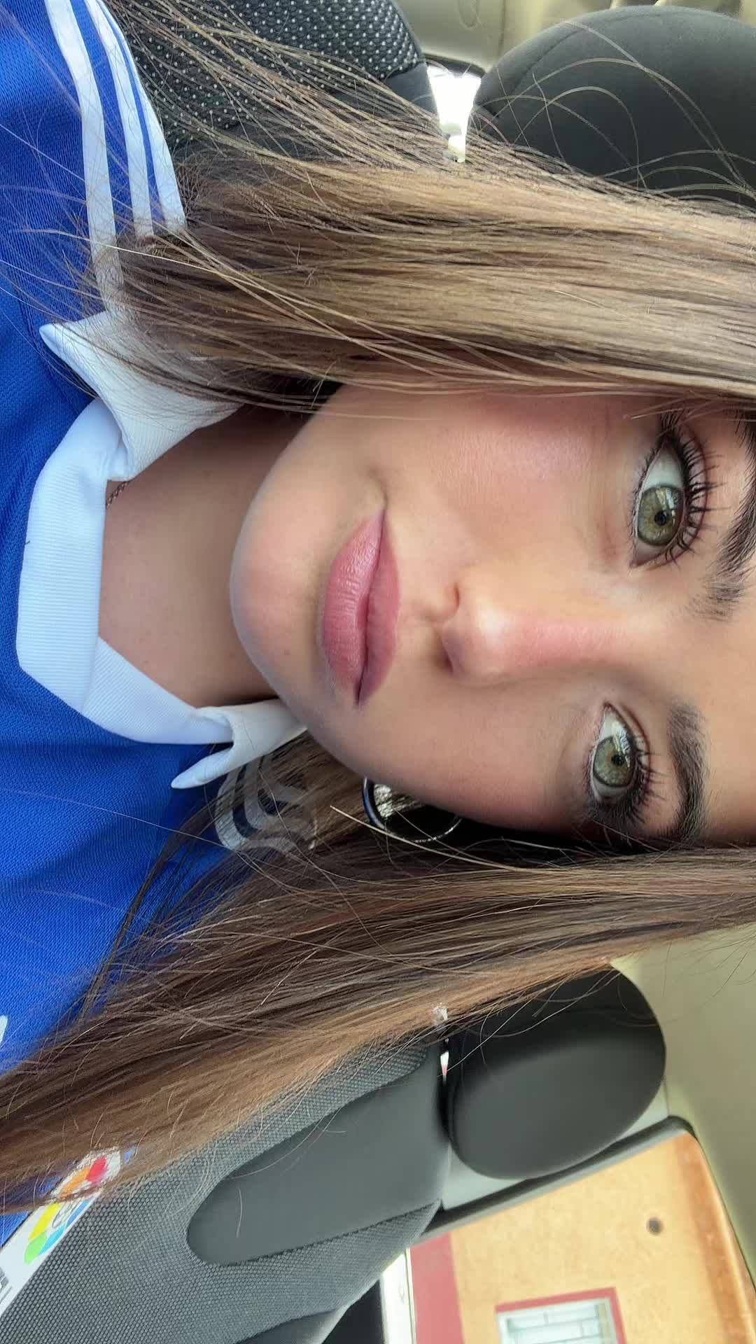 @arri