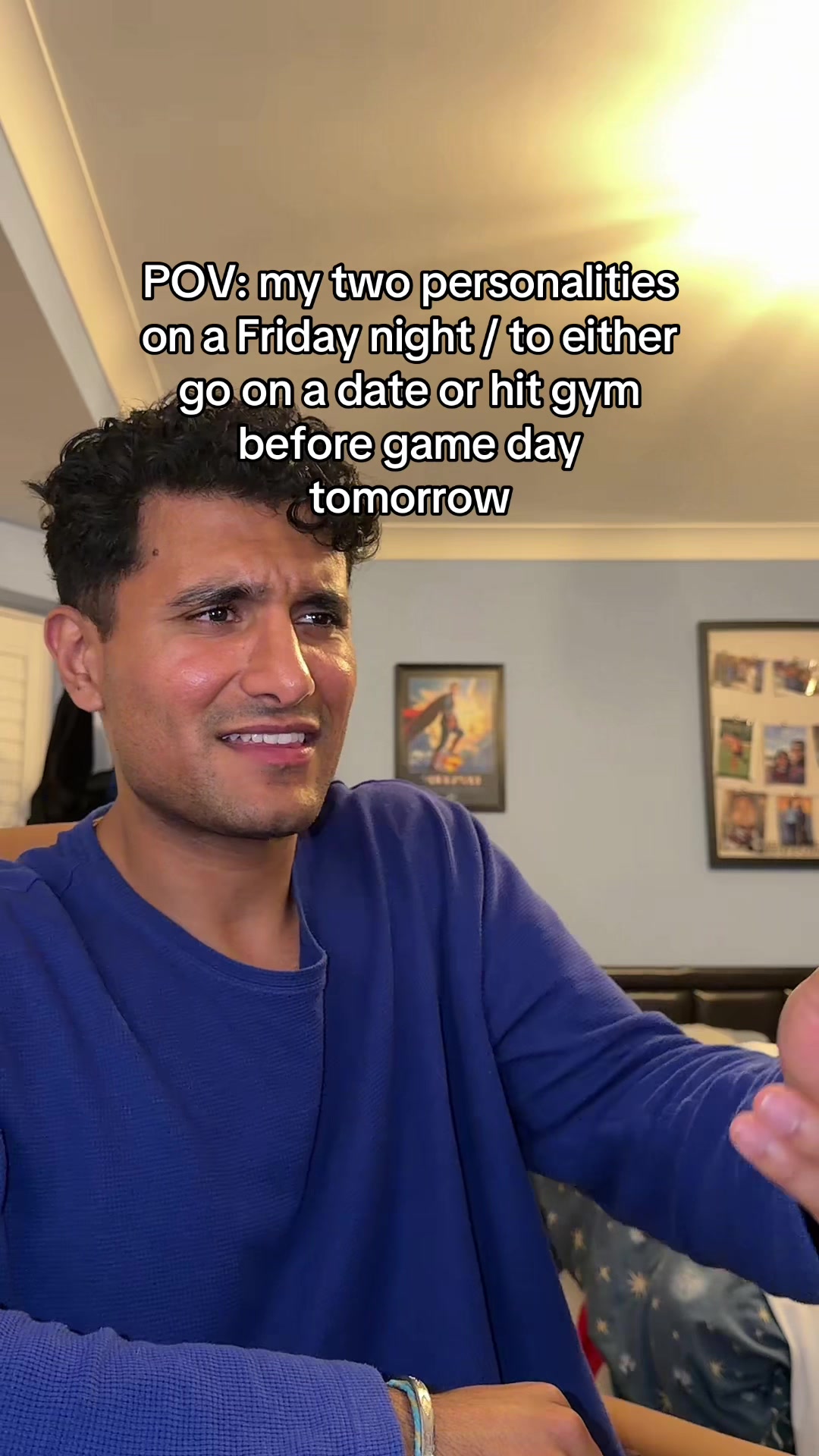 @Govinda Sandhu