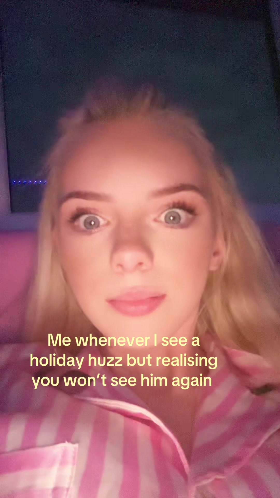 @𝐑𝐔𝐁𝐄𝐒𝐆𝐑𝐖𝐌🪩🌺