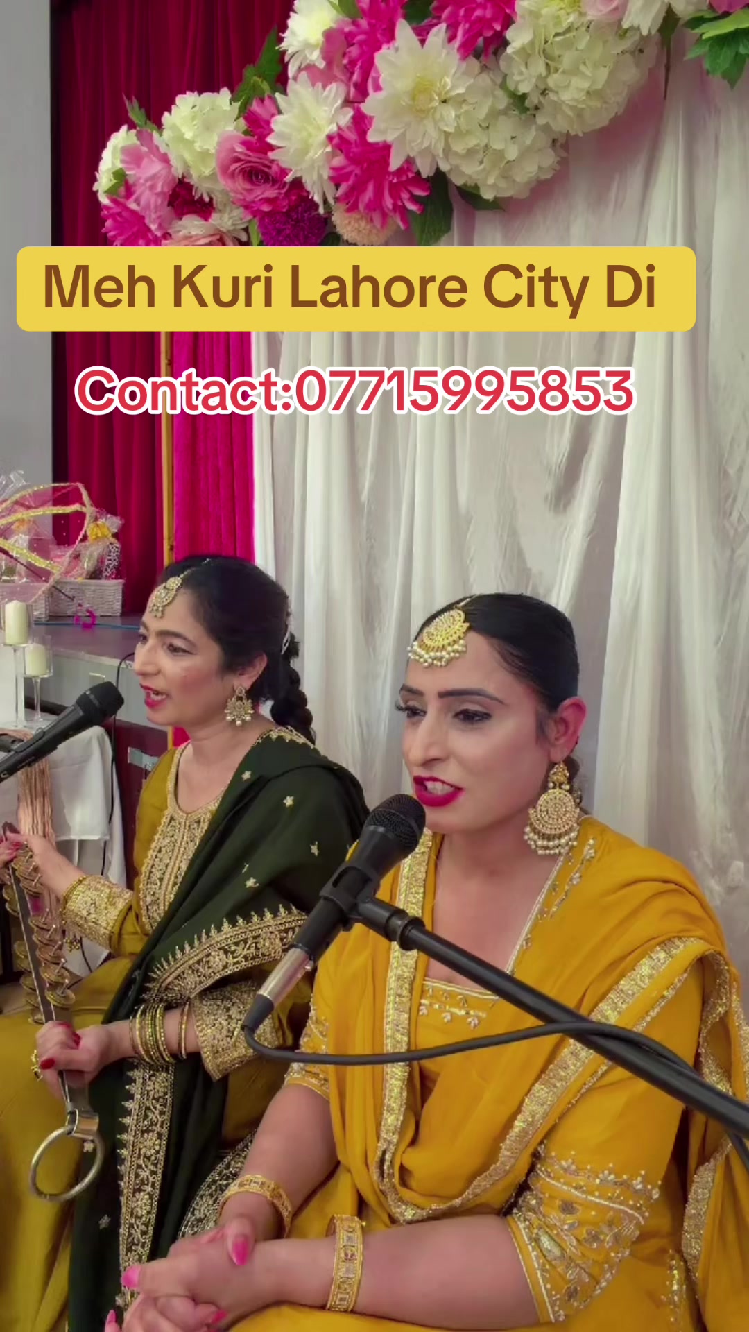 @💗Pawan Sangeet group💗