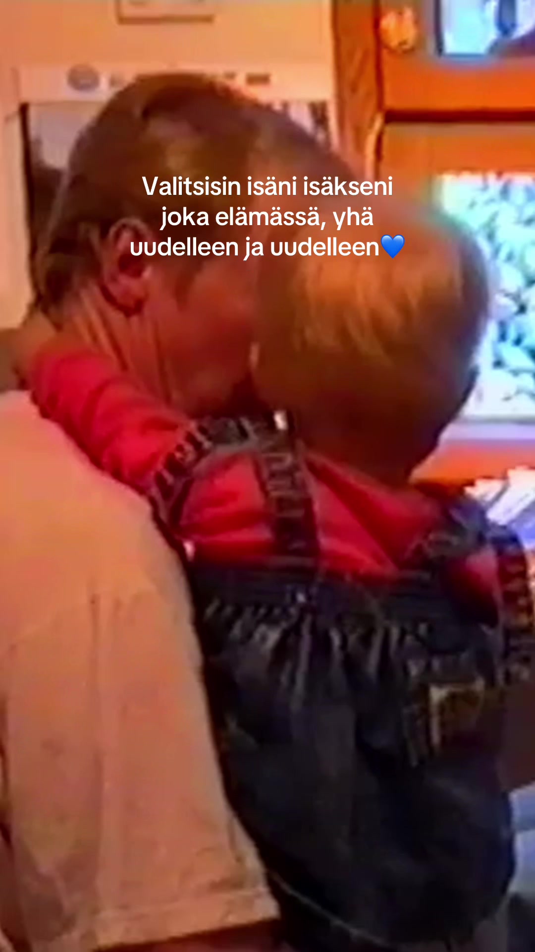 @Heidi🪿