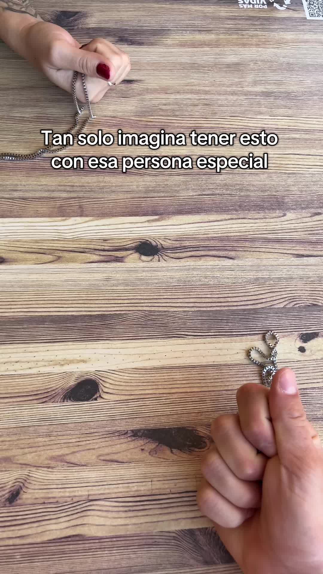 @ENLACE EN EL PERFIL