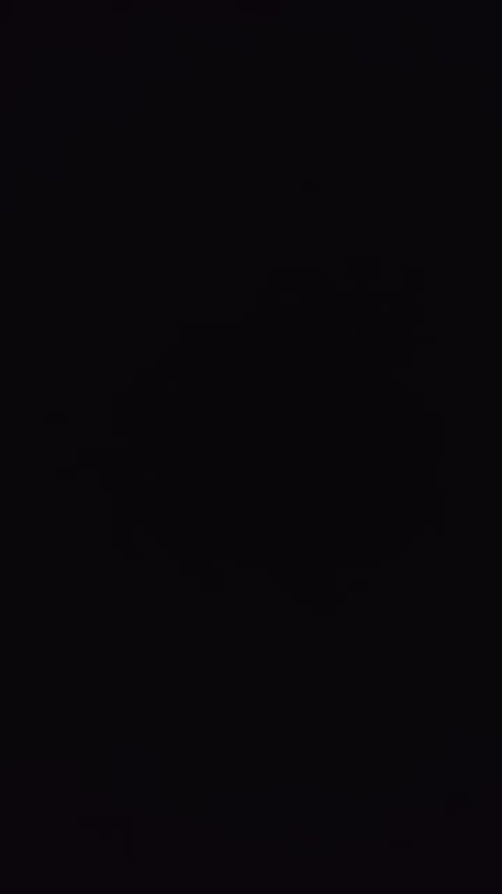@♤Eon Rants♤