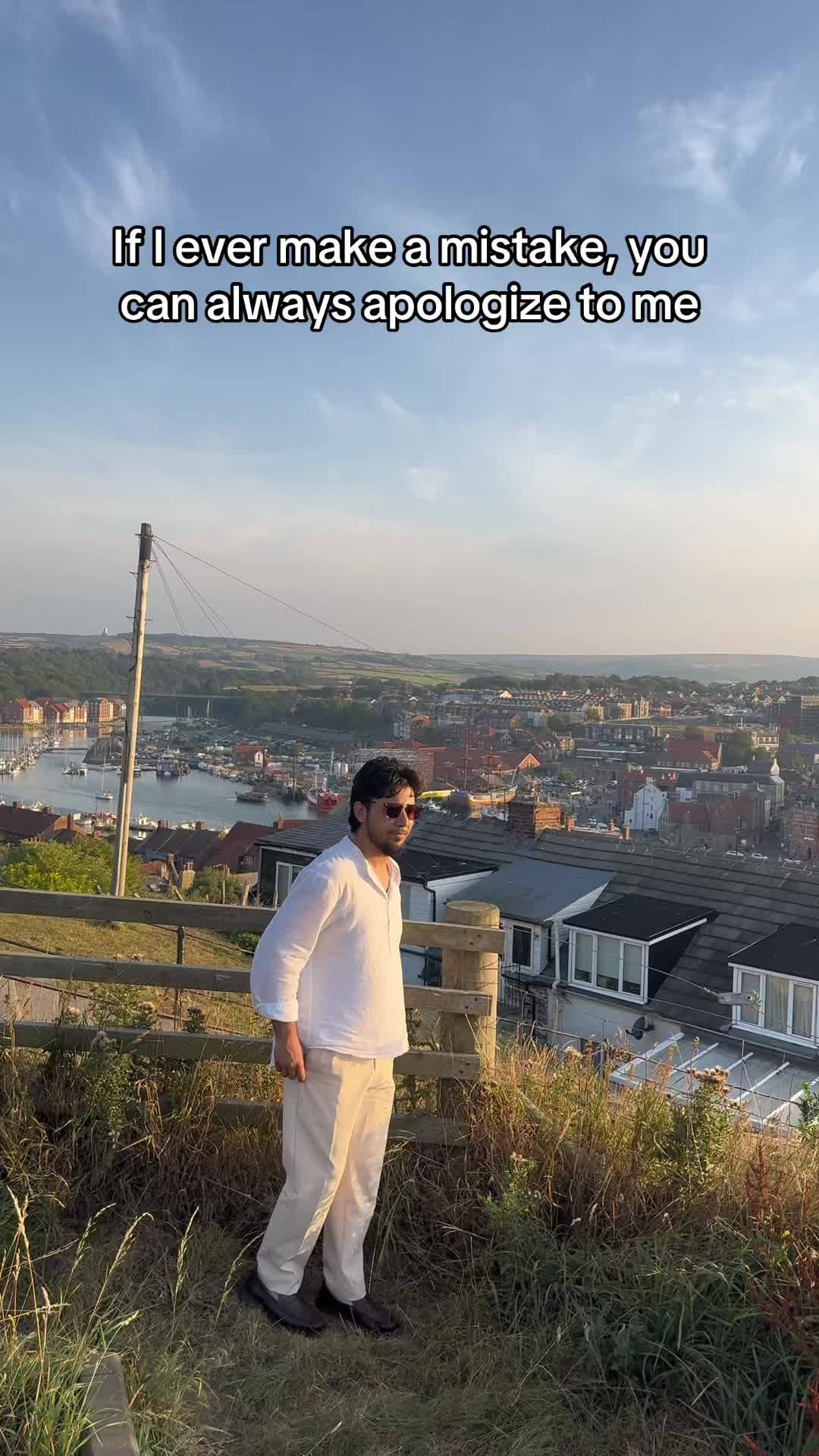 @SheffieldChads