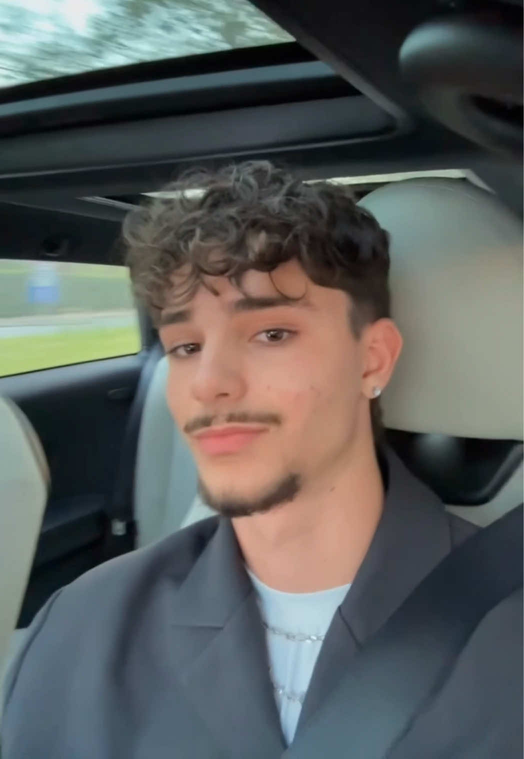 @LYSS