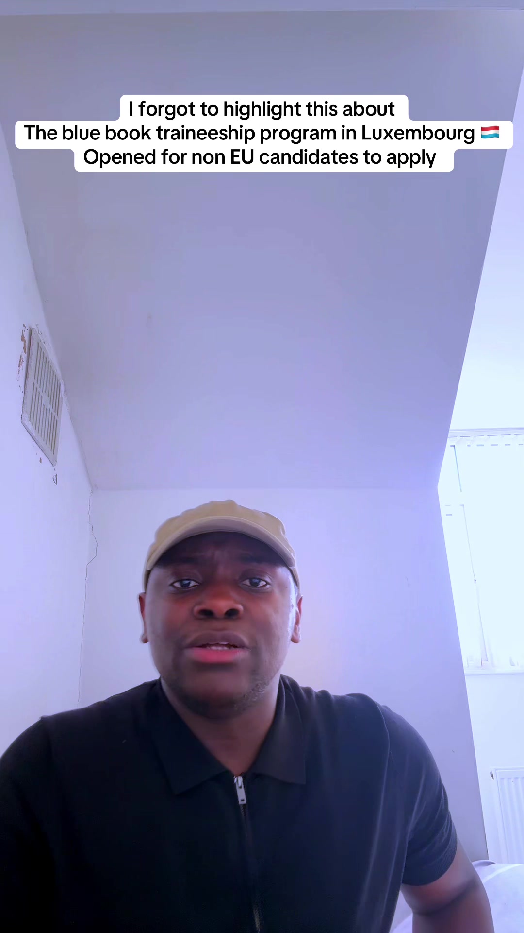 @oduwa