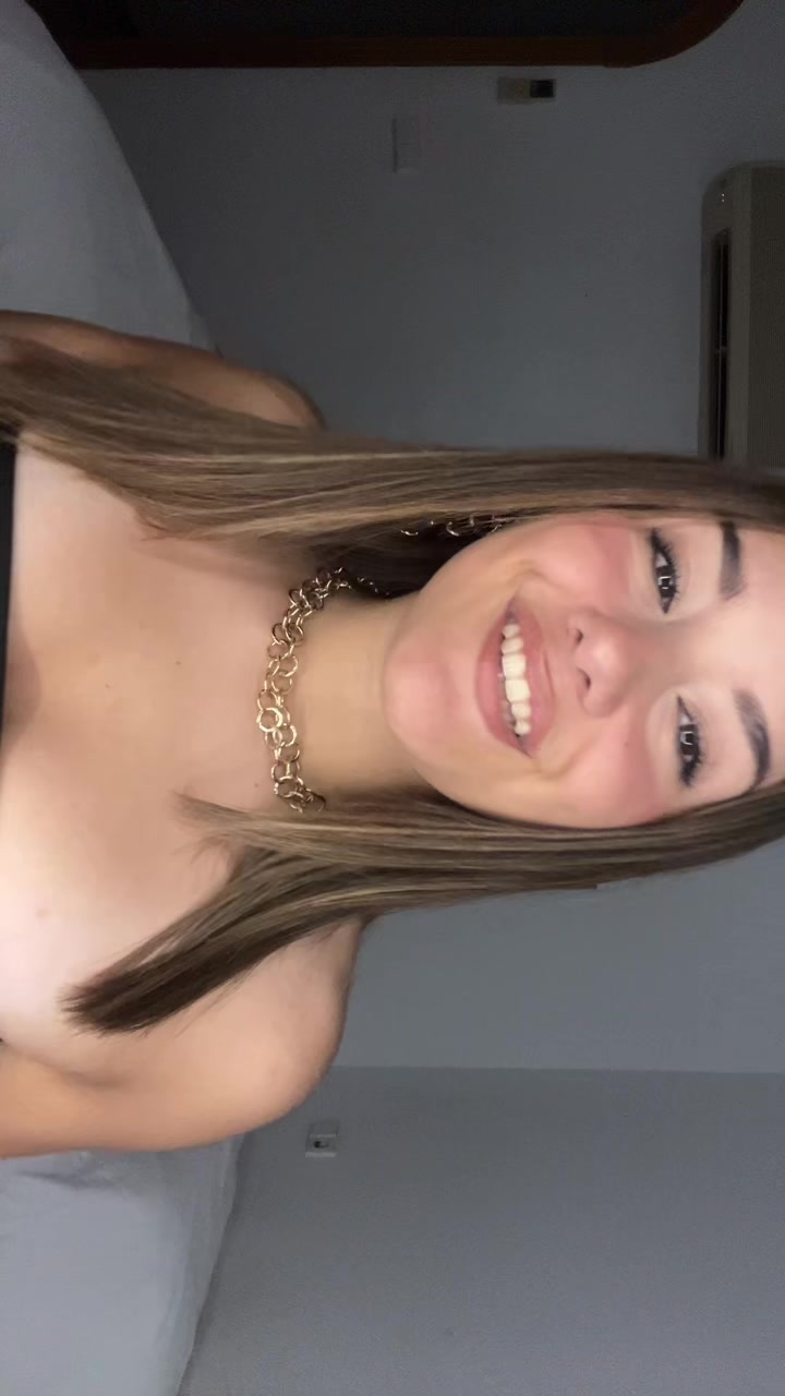 @𝐿