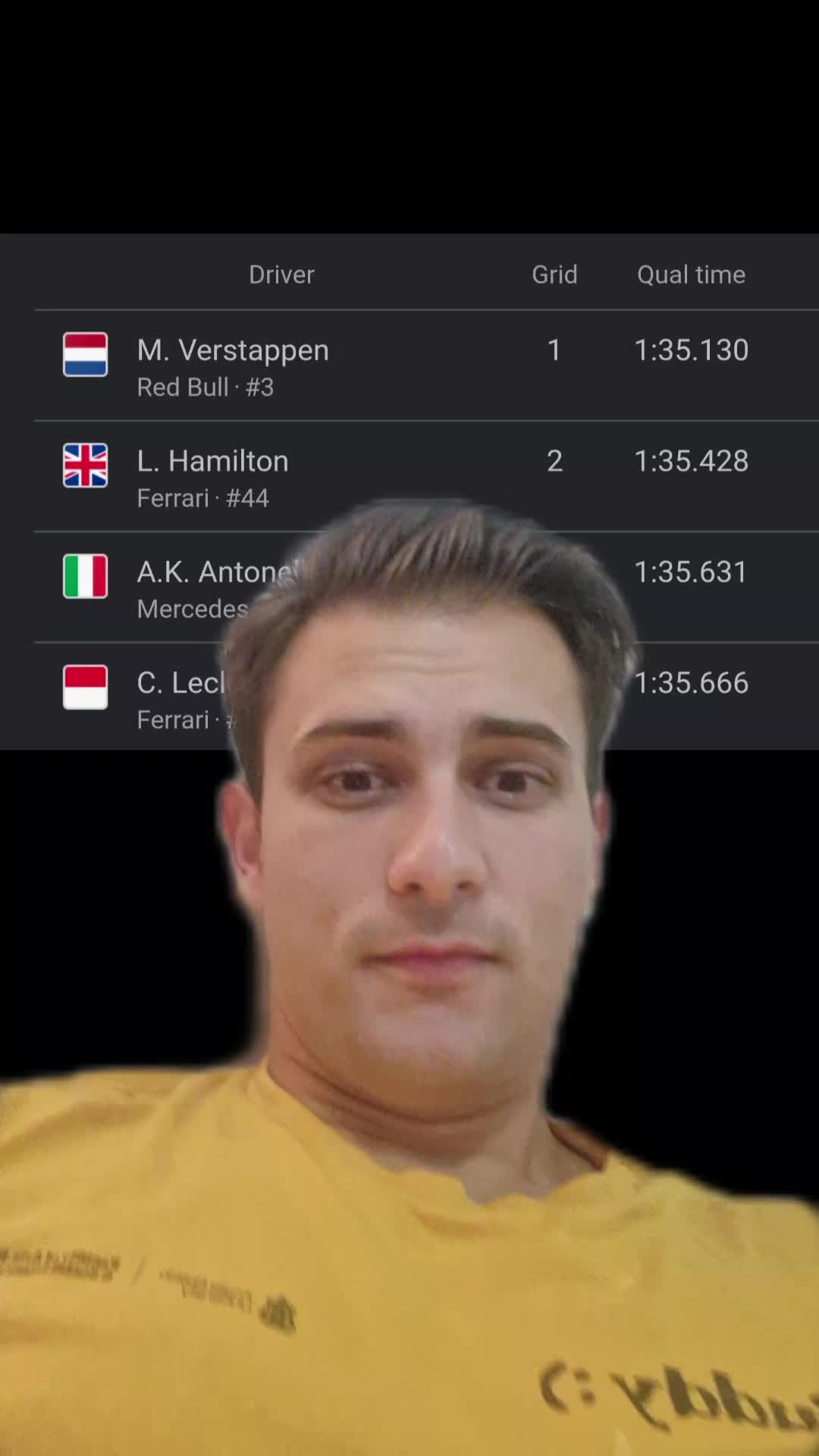 @Vlad Catusanu