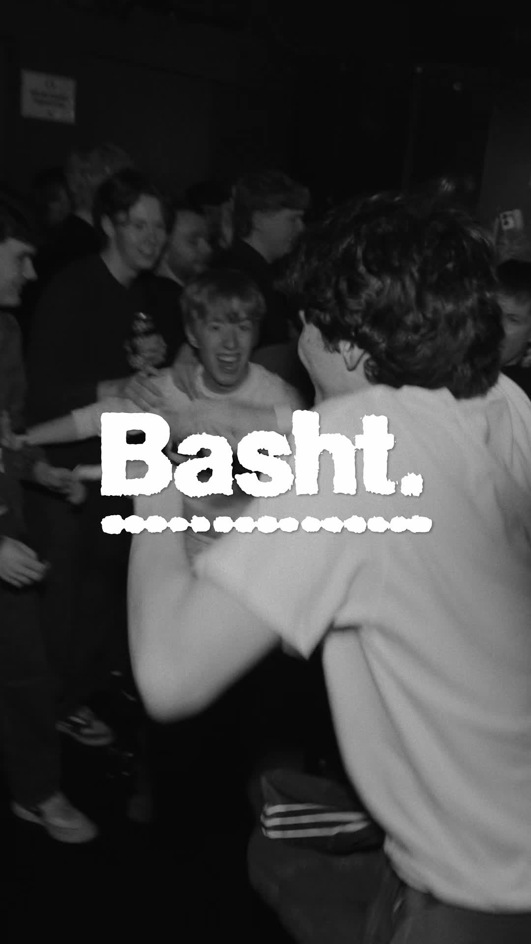 @Basht.
