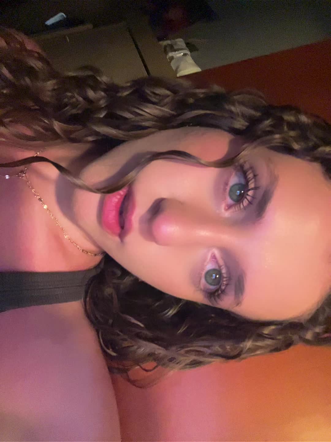@𝐒 𝐀 𝐌 𝐀 𝐍 𝐓 𝐇 𝐀 🛍
