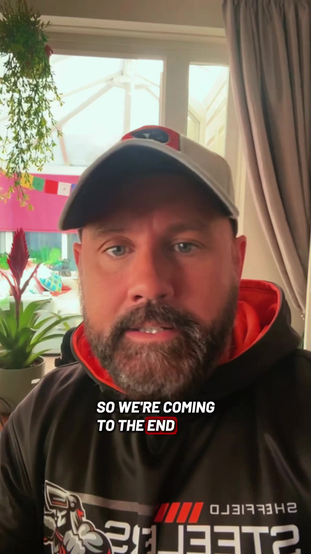 @IceHockeyNomad