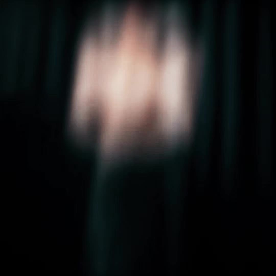 @𝐆𝐎𝐎𝐃.𝐀𝐒.𝐅𝐀𝐒𝐓𝐄𝐑𝟏