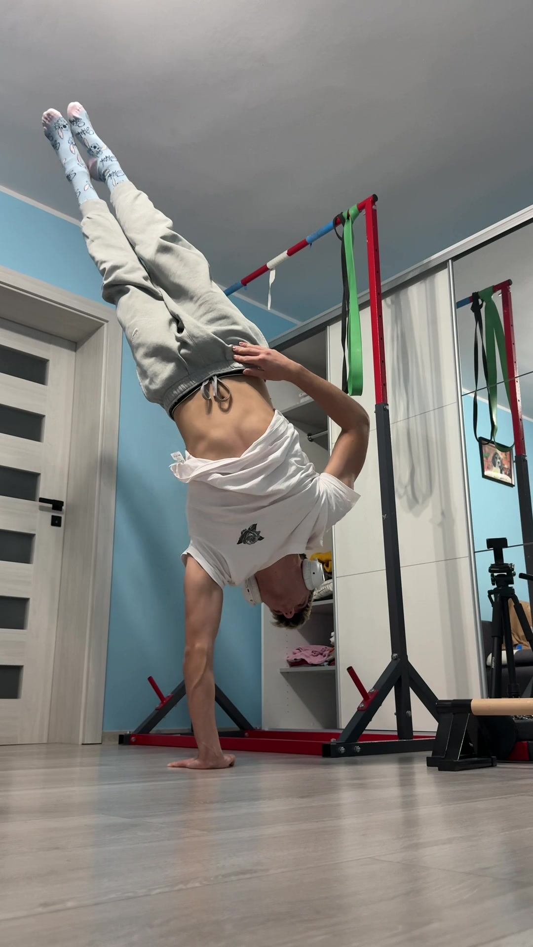 @Oskar Kucharski