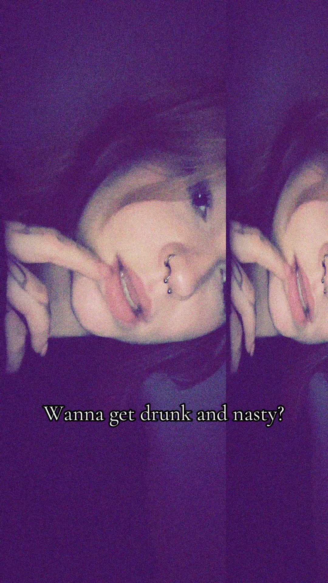 @xnxmx