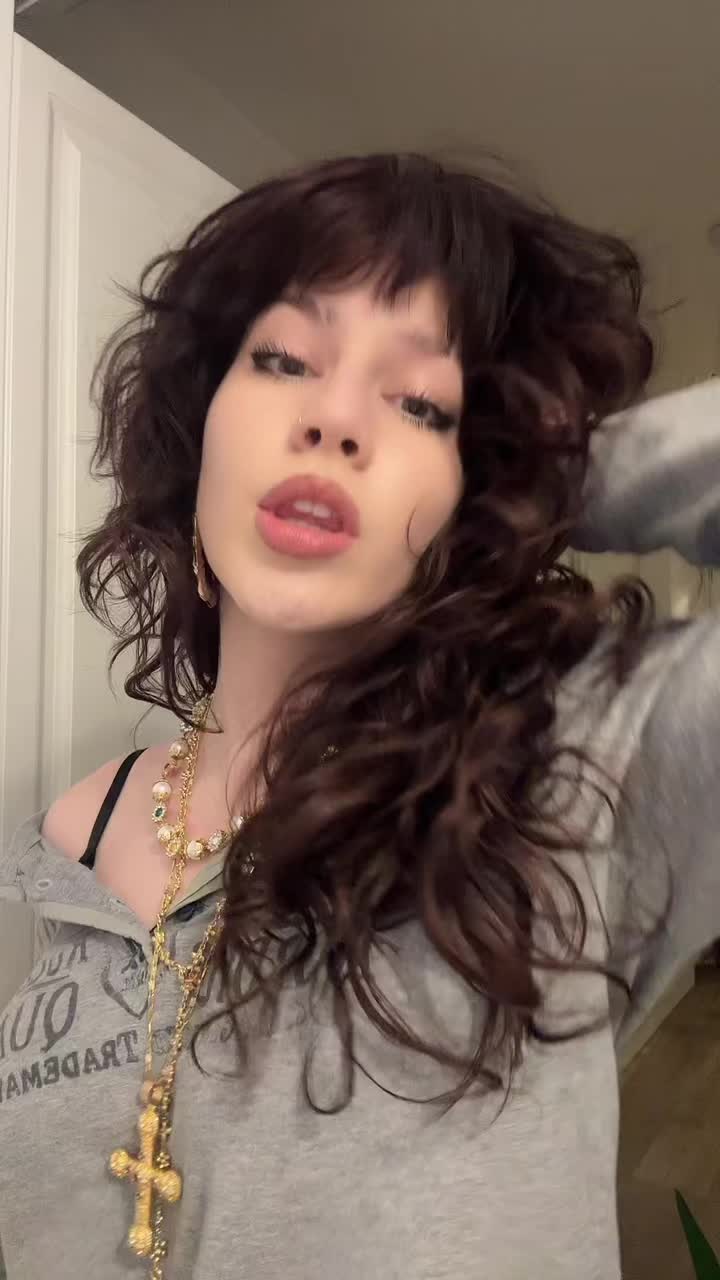 @als